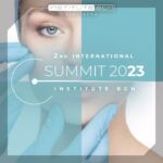 We‚Äôre thrilled to share the exhilarating journey we embarked upon at Summit 2023, where innovation and expertise converged in the realm of aesthetic medicine. This year, our event boasted a stellar lineup of 8 distinguished speakers, in their respective fields, who illuminated the latest trends and breakthroughs in the realm of mesoceuticals.

With a vibrant gathering of over 70 passionate doctors and distributors, Summit 2023 transcended boundaries and showcased the cutting-edge advancements in the world of aesthetic medicine. Our esteemed speakers delved into the transformative power of mesoceuticals, unraveling their potential to redefine beauty standards and enhance patient outcomes.

Throughout the event, engaging discussions, live demonstrations, and hands-on workshops provided invaluable insights, fostering a collaborative atmosphere where knowledge flowed freely. The synergy between medical experts and industry leaders sparked new ideas, paving the way for future innovations in the field.

As the curtains fell on Summit 2023, we extend our heartfelt gratitude to our esteemed speakers, attendees, and partners. Your unwavering support and enthusiasm fueled the success of this event, leaving an indelible mark on the landscape of aesthetic medicine.

Stay tuned for more updates, as we continue to push the boundaries of possibility and shape the future of medical aesthetics together.

#summit2023 #aummitinstitutebcn #mesoceuticals #institutebcn #institutebcn_mesoceuticals